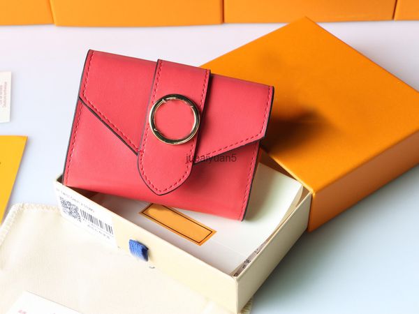 solid color flap bag favorite women purse messenger bags handbags logo shoulder lady leather l wallets card holder mens designers with lates
solid color flap bag favorite women purse messenger bags handbags logo shoulder lady leather l wallets card holder mens designers with lates