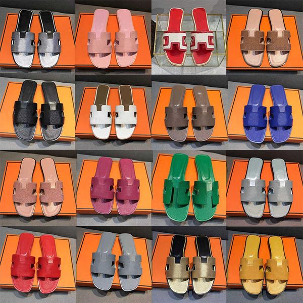 luxury sandals paris oran slippers designer brand slides flip flops women shoes sneaker trainer boot outdoor beach summer lady lychee skin l, Black
luxury sandals paris oran slippers designer brand slides flip flops women shoes sneaker trainer boot outdoor beach summer lady lychee skin l, Black