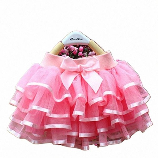 skirts princess dance pettiskirt gown 4 skirt kids clothes tutu ball tulle layers mini birthday children cake girls c c4yz#, Black
skirts princess dance pettiskirt gown 4 skirt kids clothes tutu ball tulle layers mini birthday children cake girls c c4yz#, Black