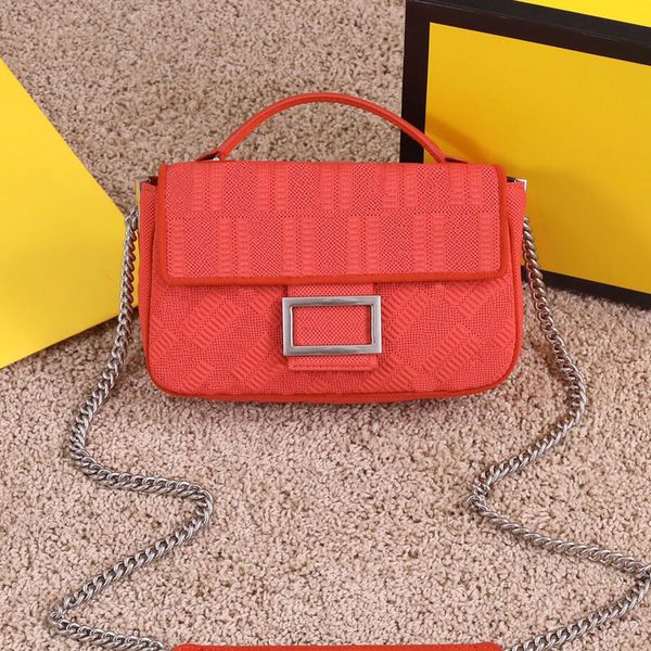 luxuries designers women bag handbags cross body small square bag fashion letters genuine leather wallet clamshell messenger gift box wholes
luxuries designers women bag handbags cross body small square bag fashion letters genuine leather wallet clamshell messenger gift box wholes