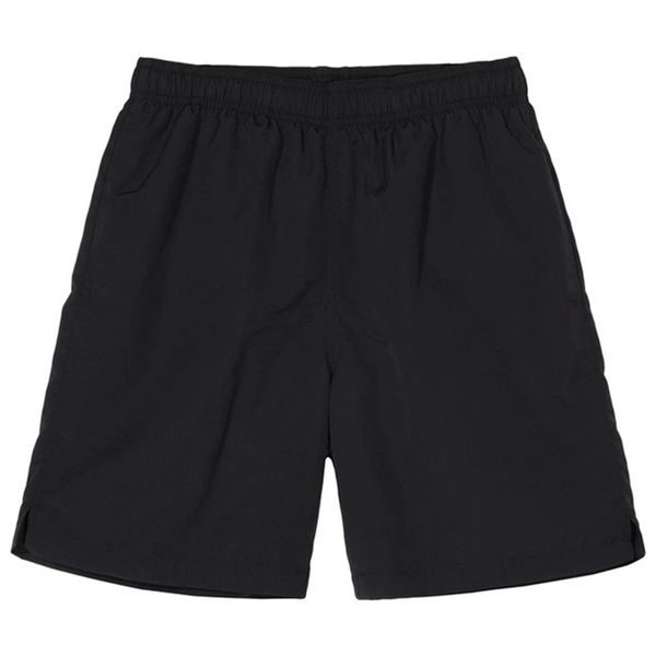 men jogging fitness outdoor sports casual quickdrying and breathable mens pants summer running shorts 220630, White;black
men jogging fitness outdoor sports casual quickdrying and breathable mens pants summer running shorts 220630, White;black