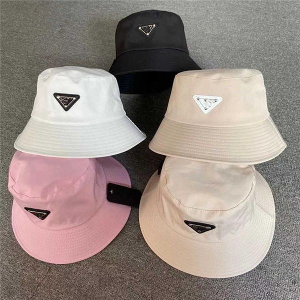bucket hat cap fashion men stingy brim hats man women designers sunhat fisherman caps embroidery badges breathable casual h243l, Blue;gray
bucket hat cap fashion men stingy brim hats man women designers sunhat fisherman caps embroidery badges breathable casual h243l, Blue;gray