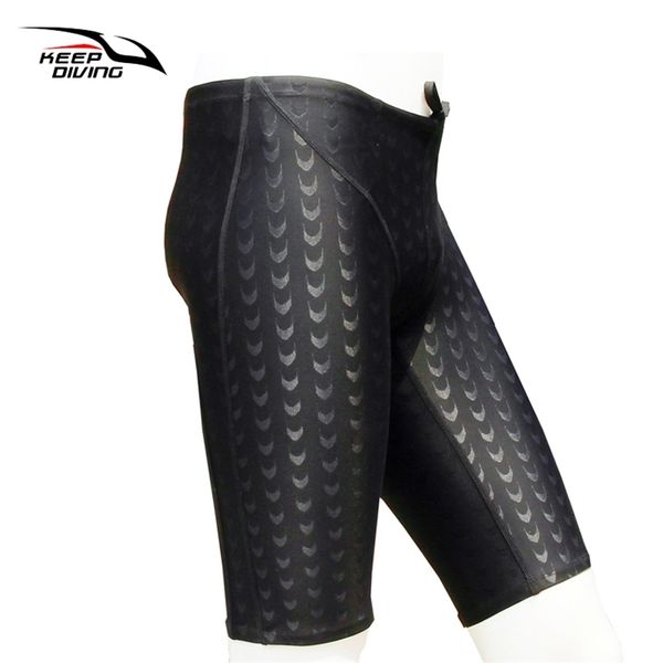 keep diving professional men competitive swim trunks shark skin swimwear brand solid jammer swimsuit fifth pant plus size xl-5xl 220505
keep diving professional men competitive swim trunks shark skin swimwear brand solid jammer swimsuit fifth pant plus size xl-5xl 220505