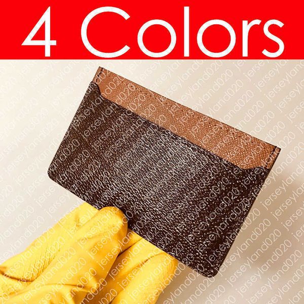 neo porte cartes n62666 designer fashion mens wallet 4 6 key credit coin card holder case pocket organiser key pouch pochette cle double, Brown;gray
neo porte cartes n62666 designer fashion mens wallet 4 6 key credit coin card holder case pocket organiser key pouch pochette cle double, Brown;gray