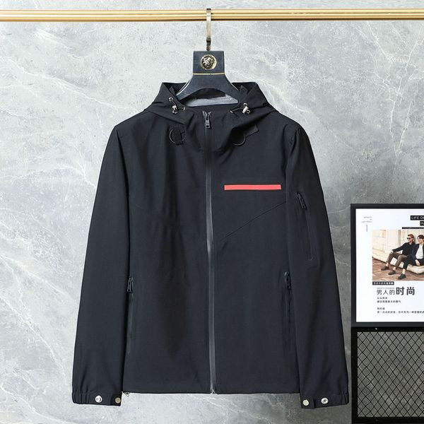 fall winter men's jacket fashion designer trench coat outer long leather jacket size m-3xl h97, Black;brown
fall winter men's jacket fashion designer trench coat outer long leather jacket size m-3xl h97, Black;brown