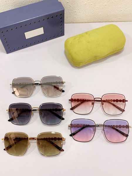 men sunglasses for women latest selling fashion sun glasses mens sunglass gafas de sol glass uv400 lens with random matching box 0892, White;black
men sunglasses for women latest selling fashion sun glasses mens sunglass gafas de sol glass uv400 lens with random matching box 0892, White;black