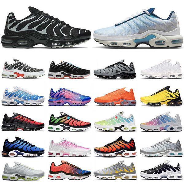 tn plus men women running shoes black aquamarine particle grey triple bat lava white pink scream green hyper blue mens trainers outdoor
tn plus men women running shoes black aquamarine particle grey triple bat lava white pink scream green hyper blue mens trainers outdoor