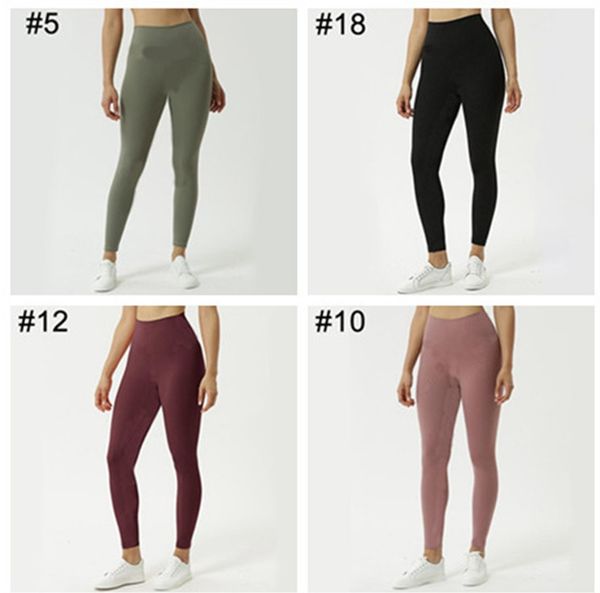 2021 new lu yoga outfits tank bra underwear solid leggings elastic fitness ladies overall full tights womens pink, White;red
2021 new lu yoga outfits tank bra underwear solid leggings elastic fitness ladies overall full tights womens pink, White;red