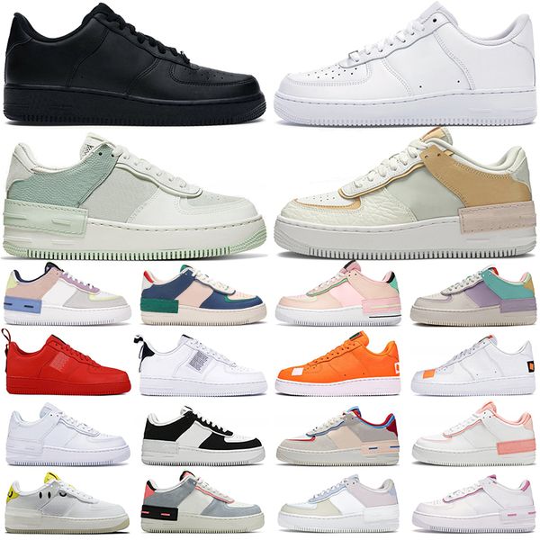 2022 men women running shoes shadow triple white black pale ivory spruce aura aurora sunset pulse pink go the extra smile mens trainers outd
2022 men women running shoes shadow triple white black pale ivory spruce aura aurora sunset pulse pink go the extra smile mens trainers outd