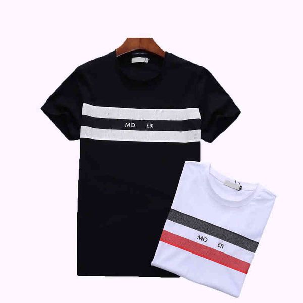 2022 summer mens womens designers t shirts loose tees offs fashion brands man s casual shirt clothing street white shorts sleeve, White;black
2022 summer mens womens designers t shirts loose tees offs fashion brands man s casual shirt clothing street white shorts sleeve, White;black