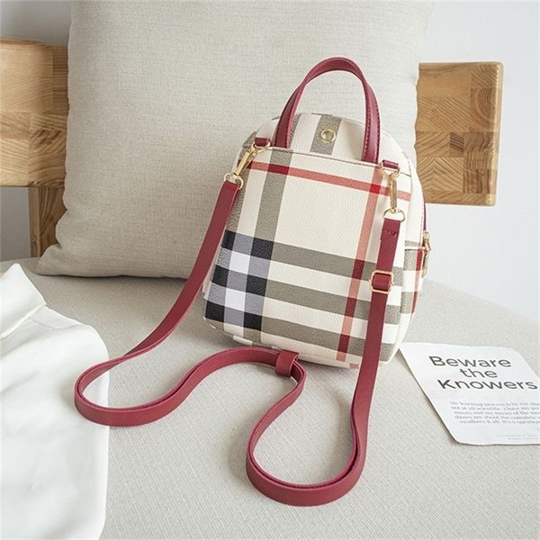 school bags women mini small backpack fashion casual travel backpack female pu l l220823
school bags women mini small backpack fashion casual travel backpack female pu l l220823