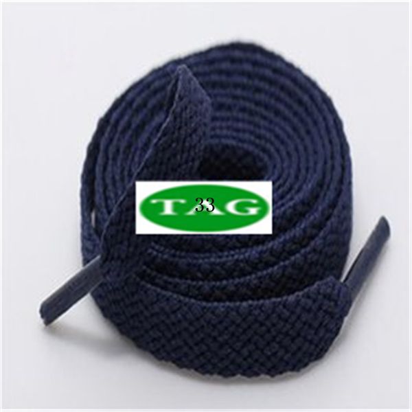 2022 06 classic freight pay shoe parts accessories shoelaces purchased separately difference sneakers online men women shoes, White;pink
2022 06 classic freight pay shoe parts accessories shoelaces purchased separately difference sneakers online men women shoes, White;pink