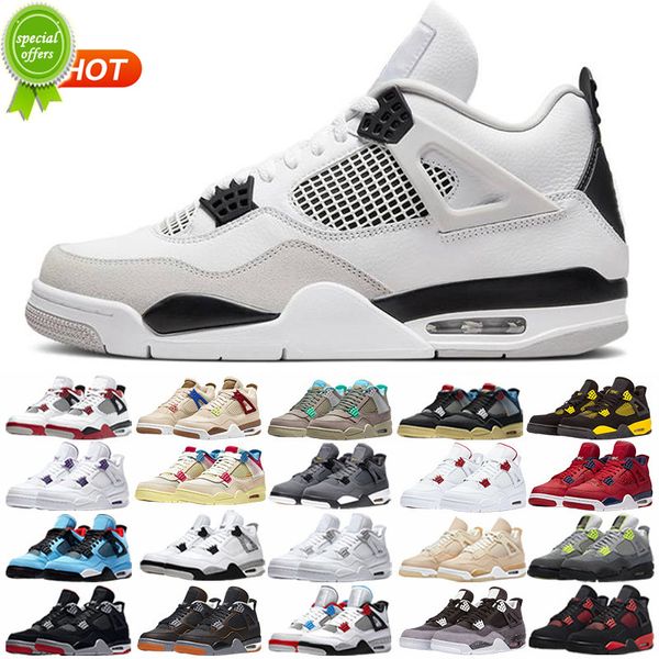 mens 4s basketball shoes 4 bred patent university blue dark mocha black cat men women sneakers trainers
mens 4s basketball shoes 4 bred patent university blue dark mocha black cat men women sneakers trainers