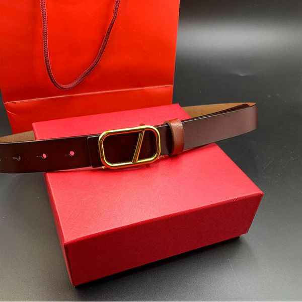 belts classic solid color gold letter mens belts for women designers luxury designer belt vintage pin needle buckle beltss 7 colors width 3, Black;brown
belts classic solid color gold letter mens belts for women designers luxury designer belt vintage pin needle buckle beltss 7 colors width 3, Black;brown