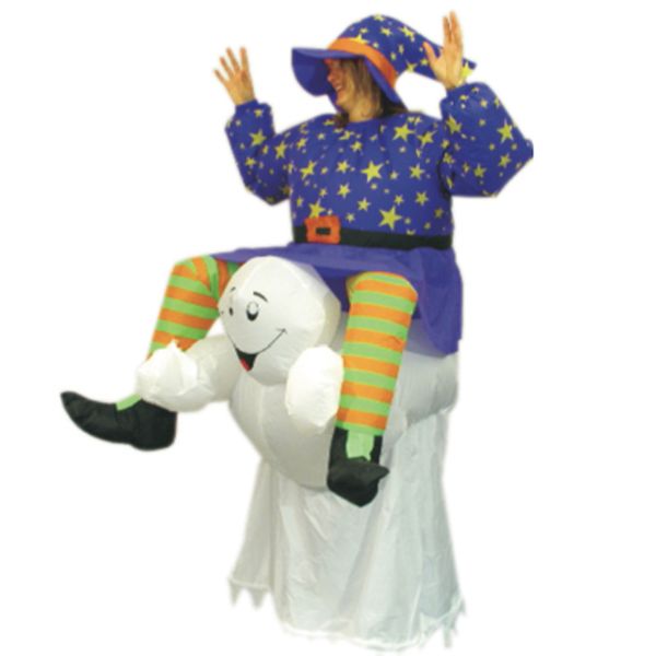 mascot doll costume inflatable ghost halloween costume evil pumpkin santa claus witch snowman costume for women party costumes halloween for, Red;yellow
mascot doll costume inflatable ghost halloween costume evil pumpkin santa claus witch snowman costume for women party costumes halloween for, Red;yellow