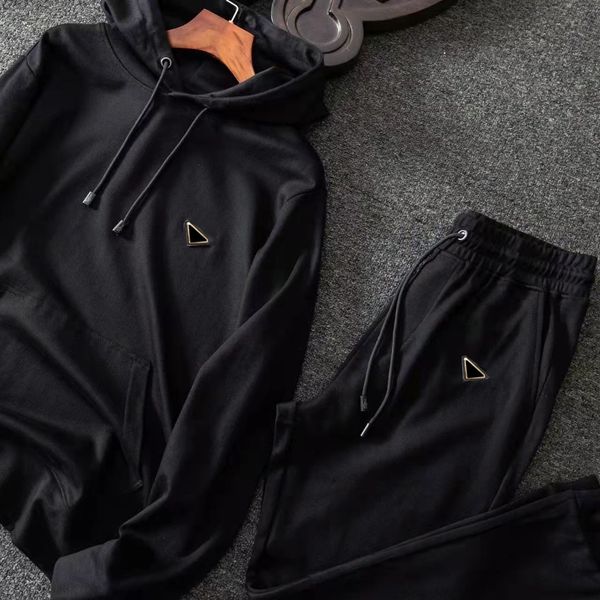 men's tracksuits hoodie sets sweatshirts and pants designer tracksuits jumpers suits spring autumn tracksuit with letters budge black b, Gray
men's tracksuits hoodie sets sweatshirts and pants designer tracksuits jumpers suits spring autumn tracksuit with letters budge black b, Gray