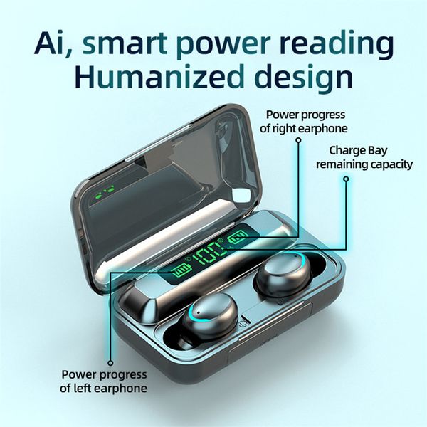 smiley tws wireless blutooth 5.0 headphones earphones hifi 3d stereo sound music in-ear earbuds touch sports headphone for android ios drops
smiley tws wireless blutooth 5.0 headphones earphones hifi 3d stereo sound music in-ear earbuds touch sports headphone for android ios drops