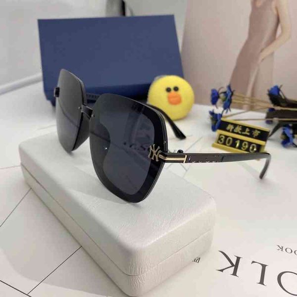 sunglasses frames women's sunglasses fashion polarized large frame glasses 300 qz4i, Silver 
sunglasses frames women's sunglasses fashion polarized large frame glasses 300 qz4i, Silver