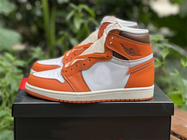 shoes 2022 authentic 1 high starfish shattered backboard basketball 1s men women outdoor sports sneakers original
shoes 2022 authentic 1 high starfish shattered backboard basketball 1s men women outdoor sports sneakers original