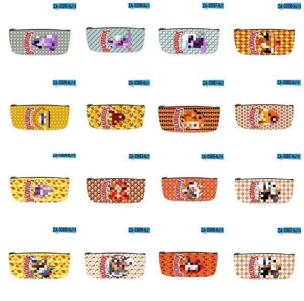 outdoor bags cigar backwoods pencil bag pack red smell proof boys knapsack green key chain aessories royal backpacks girl student acc jllghi
outdoor bags cigar backwoods pencil bag pack red smell proof boys knapsack green key chain aessories royal backpacks girl student acc jllghi