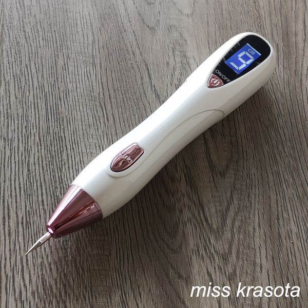 sweep spot mole plasma pen removing wart corns dark spot remover skin care laser mole tattoo freckle removal pen perfections
sweep spot mole plasma pen removing wart corns dark spot remover skin care laser mole tattoo freckle removal pen perfections