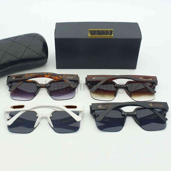 designer channel sunglass eyewear luxurious fashion woman mens lovers anti uv face fashionable new vintage baseball sport shield rimless squ, White;black
designer channel sunglass eyewear luxurious fashion woman mens lovers anti uv face fashionable new vintage baseball sport shield rimless squ, White;black