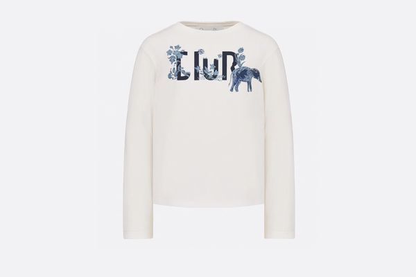 boys girls pullovers baby sweaters kids designer clothes with letter o-neck long sleeve top, Blue
boys girls pullovers baby sweaters kids designer clothes with letter o-neck long sleeve top, Blue