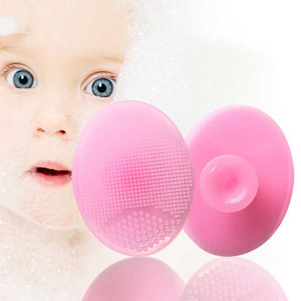 baby bath brushes massage wash pad silicone exfoliating blackhead facial clean brush shower bath face cleaner
baby bath brushes massage wash pad silicone exfoliating blackhead facial clean brush shower bath face cleaner
