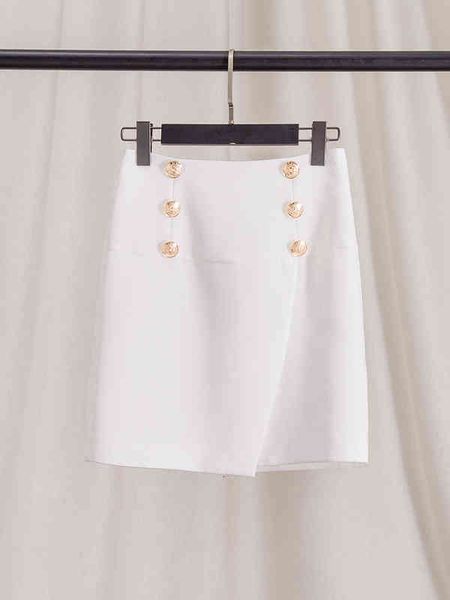 skirts black white high waist split hip wrap skirt female summer irregular slit double row button one step skirt short
skirts black white high waist split hip wrap skirt female summer irregular slit double row button one step skirt short