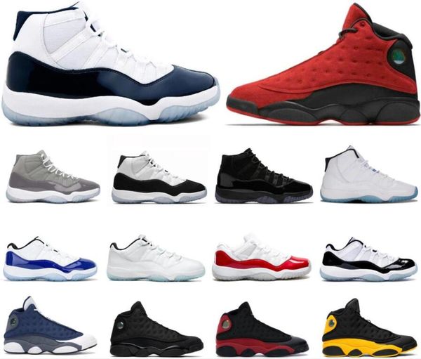 jumpman 11s 11 basketball shoes legend blue jubilee 25th concord gamma bred cap and gown win like 96 navy gum ie black cement trainers mens
jumpman 11s 11 basketball shoes legend blue jubilee 25th concord gamma bred cap and gown win like 96 navy gum ie black cement trainers mens