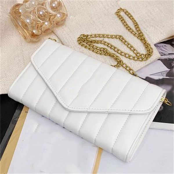 women luxury chain bag wallet leather fashion designer handbag bags d2v1#
women luxury chain bag wallet leather fashion designer handbag bags d2v1#