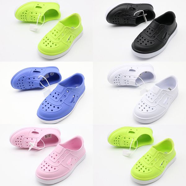 2022 sandals af slippers afr slides sandals men women slipper children kids shoes triple black white red resin bone desert sand girls boyes, Black;red
2022 sandals af slippers afr slides sandals men women slipper children kids shoes triple black white red resin bone desert sand girls boyes, Black;red