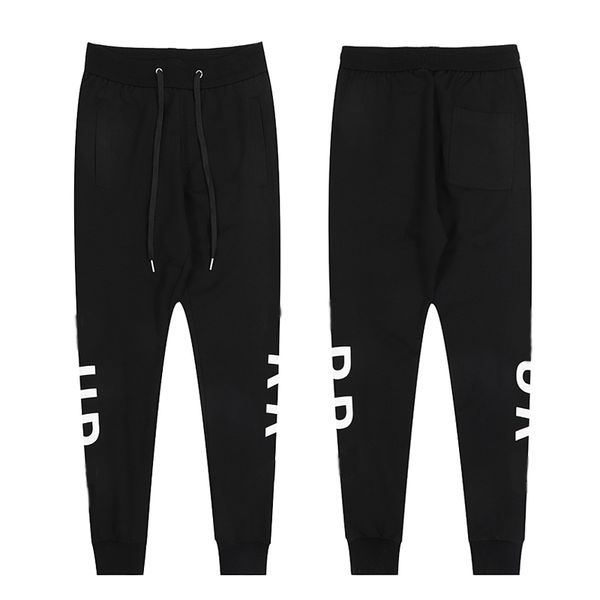 fashion mens designer pants casual men women black white joggers track pant luxury hip hop elastic waist trousers sportswear 66
fashion mens designer pants casual men women black white joggers track pant luxury hip hop elastic waist trousers sportswear 66