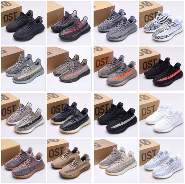 2022'v2''yeezies''boosts''yezzies''350 running shoes sesame butter semi-frozen yellow cream zeb, Black
2022'v2''yeezies''boosts''yezzies''350 running shoes sesame butter semi-frozen yellow cream zeb, Black