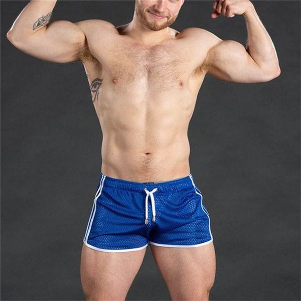 casual men s shorts low waist quick drying breathable hollow three point pants lace up beach thin summer men home 220621, White;black
casual men s shorts low waist quick drying breathable hollow three point pants lace up beach thin summer men home 220621, White;black