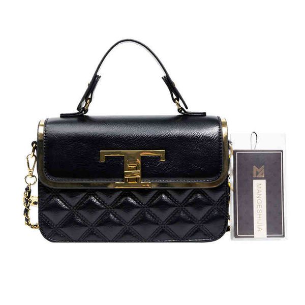 2022 texture women's bag embroidered small square lock chain women bags designer luxury fashion handbags
2022 texture women's bag embroidered small square lock chain women bags designer luxury fashion handbags