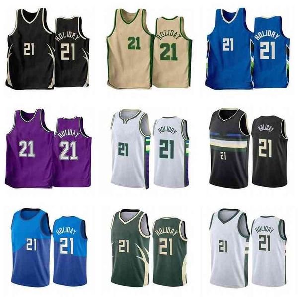 basketball jersey khris middleton 2022-23 new season men youth city jerseys in stock, Black
basketball jersey khris middleton 2022-23 new season men youth city jerseys in stock, Black