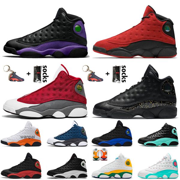 men women jumpman 13 13s basketball shoes gold glitter court purple sneakers red flint reverse bred hyper royal trainers size jordon
men women jumpman 13 13s basketball shoes gold glitter court purple sneakers red flint reverse bred hyper royal trainers size jordon