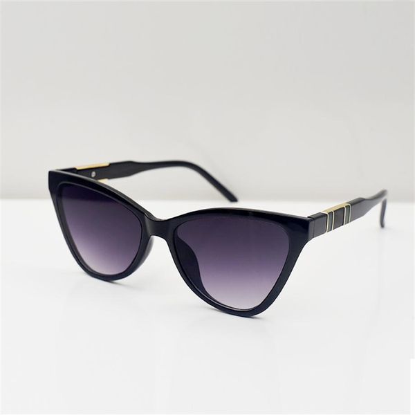 classic fashion sunglasses for women sun glasses brand designer vintage eyewear uv400 sport beach mens sunglasses with logo 3755332p, White;black
classic fashion sunglasses for women sun glasses brand designer vintage eyewear uv400 sport beach mens sunglasses with logo 3755332p, White;black