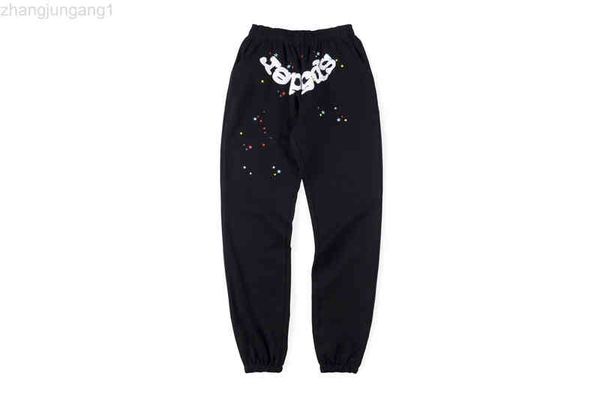 mens hoodies sweatshirts mens hoodies sweatshirts vintage luxe fashion printing spider hooded pullover red sp5der young thug 555 angels hood, Black
mens hoodies sweatshirts mens hoodies sweatshirts vintage luxe fashion printing spider hooded pullover red sp5der young thug 555 angels hood, Black