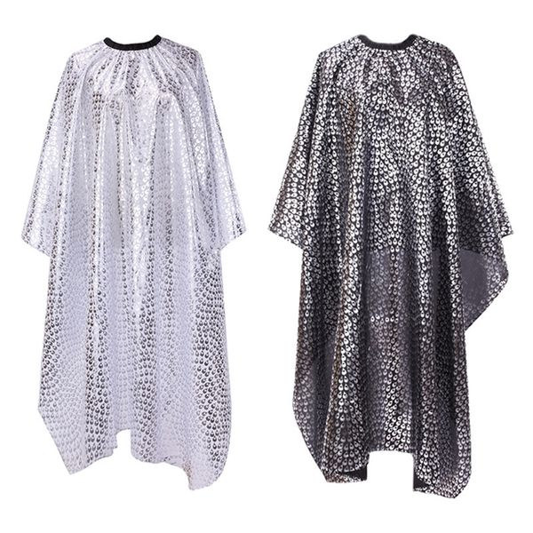 haircut hairdressing barber feather cloth adults home salon waterproof feather hairdressing cloth apron hair cut gown cape 220621
haircut hairdressing barber feather cloth adults home salon waterproof feather hairdressing cloth apron hair cut gown cape 220621