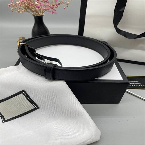 fashion belts men women big gold buckle luxurys classical belts ceinture311c, Black;brown
fashion belts men women big gold buckle luxurys classical belts ceinture311c, Black;brown