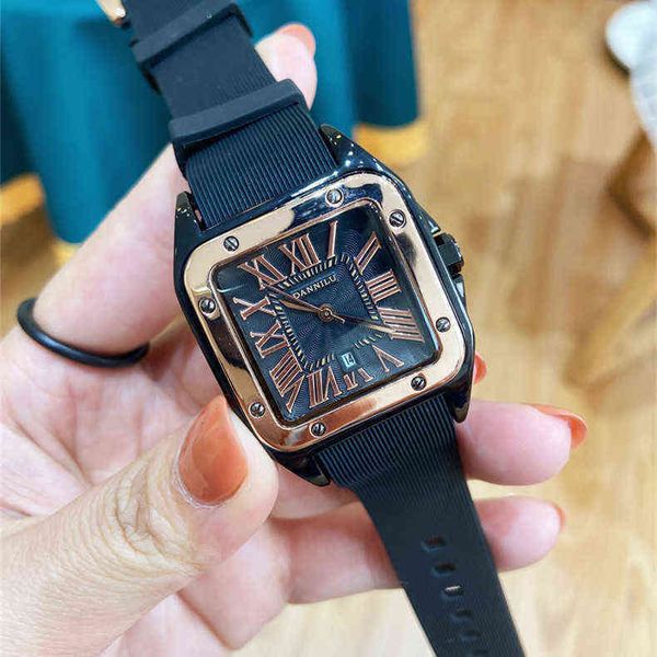 designer watch for women catiir wristwatches cassidy tank fashion new tank card men's style name, Slivery;golden
designer watch for women catiir wristwatches cassidy tank fashion new tank card men's style name, Slivery;golden