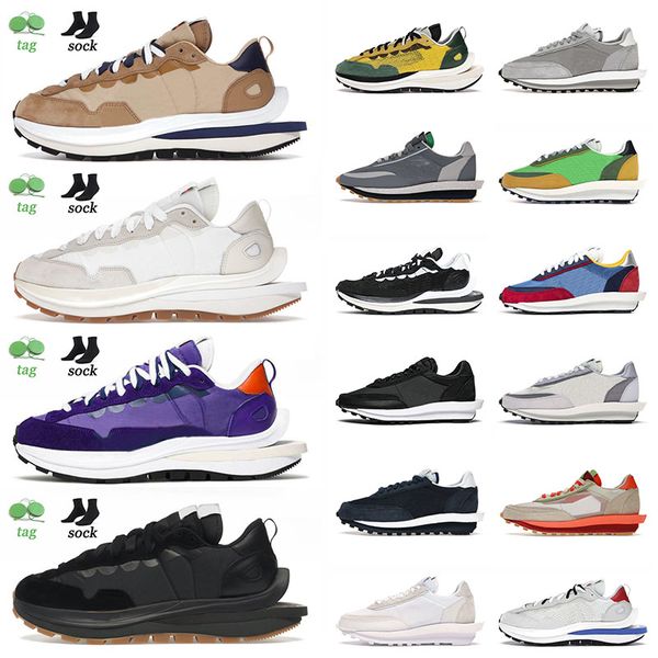 quality 5a 2023 sacai ldv waffle running shoes vaporwaffle for men women varsity blue pure platinum summit white clot kiss of death sneakers
quality 5a 2023 sacai ldv waffle running shoes vaporwaffle for men women varsity blue pure platinum summit white clot kiss of death sneakers