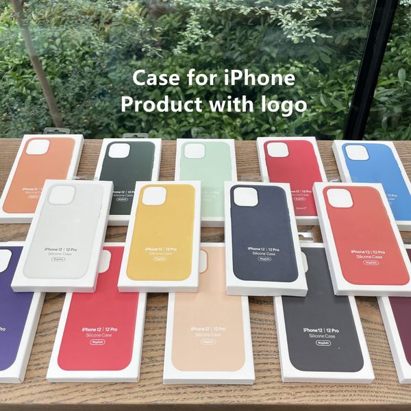 apple cellphone case official liquid silicone cases with magsafe for iphone 11 13 pro max xs x xr case for 13 12 pro max se 2022 full cover
apple cellphone case official liquid silicone cases with magsafe for iphone 11 13 pro max xs x xr case for 13 12 pro max se 2022 full cover