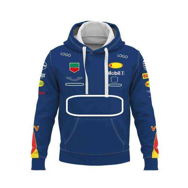men's hoodies & sweatshirts red hoodie f1 formula one bull racing blue 3d print outdoor motorsports fall oversized sweatshirt, Black
men's hoodies & sweatshirts red hoodie f1 formula one bull racing blue 3d print outdoor motorsports fall oversized sweatshirt, Black