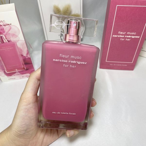 brand women perfume men lasting natural flavor wood flower fruit perfume