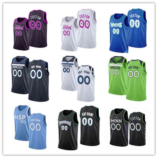 75th custom jersey minnesota''timberwolves''men women youth karl-anthony 32 towns 1 anthony edwards 0 d'angelo russ, Black
75th custom jersey minnesota''timberwolves''men women youth karl-anthony 32 towns 1 anthony edwards 0 d'angelo russ, Black