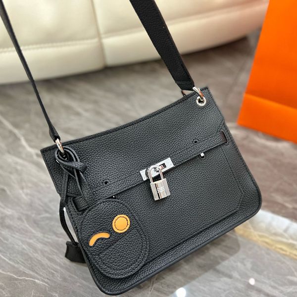 france brand classic jypsiever shoulder bags genuine leather women crossbody handbags fashion elling original hardware bags luxury designer
france brand classic jypsiever shoulder bags genuine leather women crossbody handbags fashion elling original hardware bags luxury designer