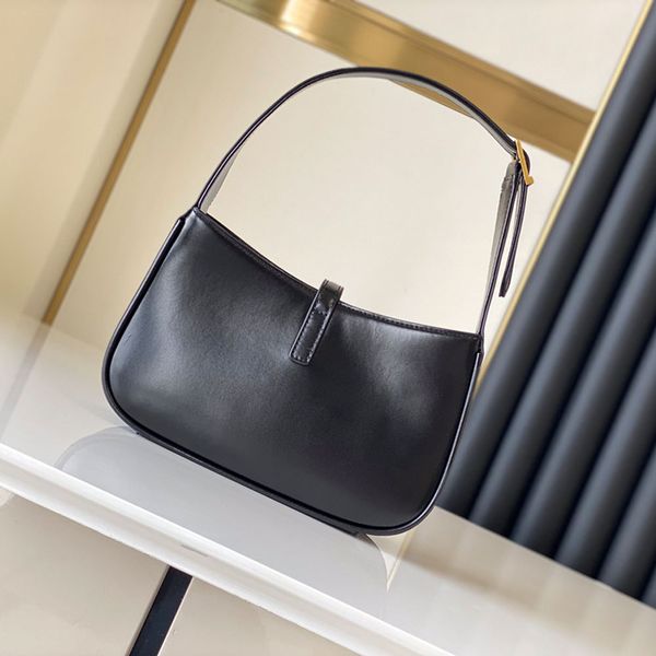 fasion luxurys totes shoulder bags real leather handbags elling wallet women bags crossbody bag hobo purses mm black
fasion luxurys totes shoulder bags real leather handbags elling wallet women bags crossbody bag hobo purses mm black